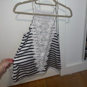 Cami NYC the Charlie Cami XS